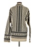 Tory Burch Gray Pullover Sweater Size S - photo 2