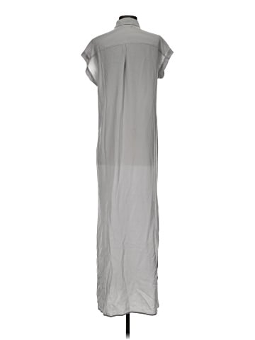 Club Monaco Casual Dress (view 2)