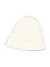 Divided by H&M Ivory Beanie One size - photo 2