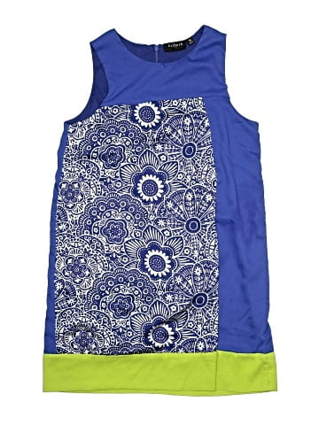 Kidpik Dress (view 1)