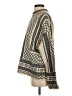 Tory Burch Gray Pullover Sweater Size S - photo 5