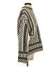 Tory Burch Gray Pullover Sweater Size S - photo 4