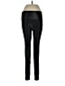SPANX Black Active Pants Size L - photo 1