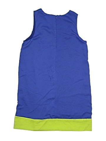 Kidpik Dress (view 2)