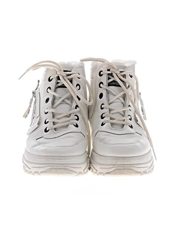 Fashion Ankle Boots (view 2)