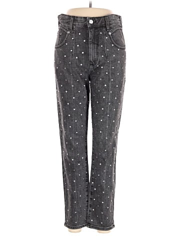 Pilcro by Anthropologie Jeans (view 1)