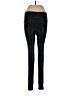SPANX Black Active Pants Size L - photo 2