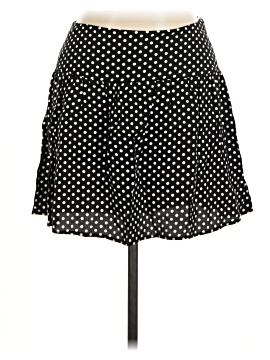 Reformation Casual Skirt
