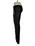 SPANX Black Active Pants Size L - photo 5