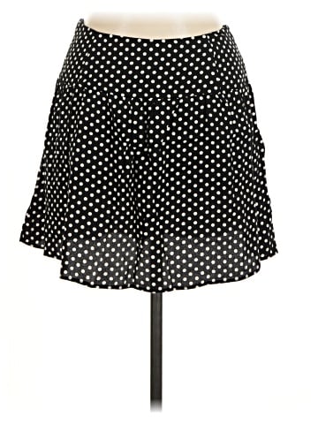 Reformation Casual Skirt (view 2)