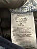 Unbranded Solid Blue Jeans Size 26 waist - photo 6