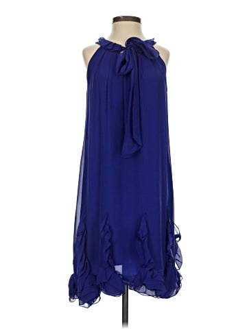Rebecca Taylor Cocktail Dress (view 1)