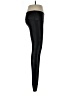 SPANX Black Active Pants Size L - photo 4