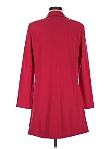 BCBGMAXAZRIA Coat (view 2)
