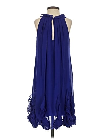 Rebecca Taylor Cocktail Dress (view 2)