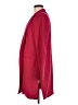 BCBGMAXAZRIA Red Coat Size M - photo 5