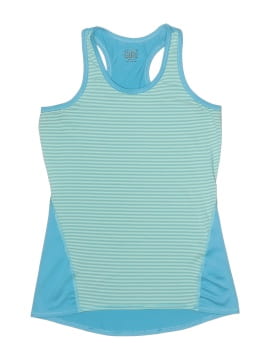 Athleta Girl Active Tank