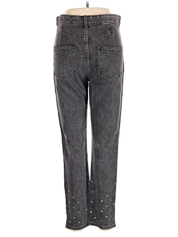 Pilcro by Anthropologie Jeans (view 2)