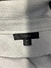J.Crew Gray Coat Size XS - photo 6