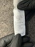 J.Crew Gray Coat Size XS - photo 7