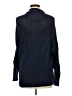 Gap 100% Cotton Blue Cardigan Size M - photo 2