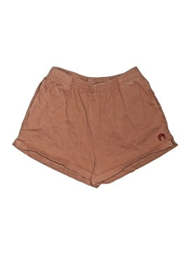 American Apparel Shorts