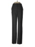 MNG Tweed Gray Dress Pants Size 6 - photo 1