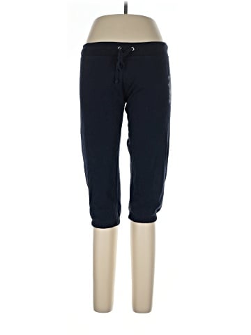 Feathers Track Pants (view 1)
