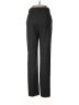 MNG Tweed Gray Dress Pants Size 6 - photo 2