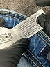 Zara Blue Jeans Size 13 - 14 - photo 5