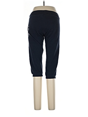 Feathers Track Pants (view 2)