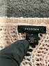 Halogen Pink Pullover Sweater Size S - photo 7