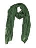 Intrend Green Scarf One size - photo 1