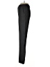 MNG Tweed Gray Dress Pants Size 6 - photo 5