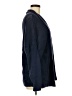 Gap 100% Cotton Blue Cardigan Size M - photo 4