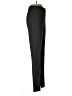 MNG Tweed Gray Dress Pants Size 6 - photo 4