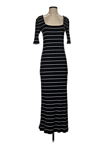 Lou & Grey Casual Dress (view 1)