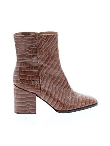 Vionic Ankle Boots (view 1)