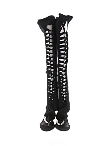 Cape Robbin Boots (view 2)