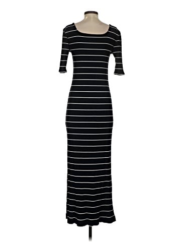 Lou & Grey Casual Dress (view 2)