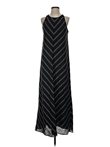 J.Crew Casual Dress (view 1)