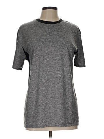 Bcg Short Sleeve T-Shirt (view 1)
