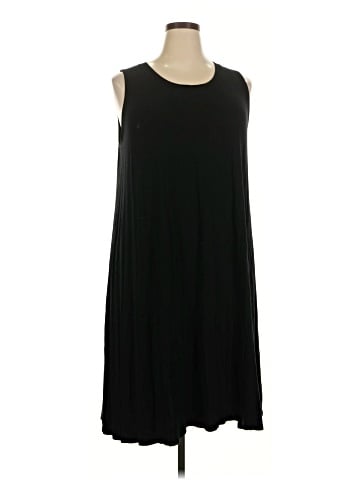 Ava & Viv Casual Dress (view 1)