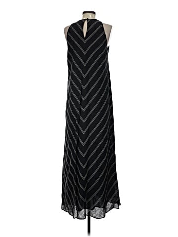 J.Crew Casual Dress (view 2)