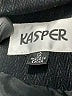 Kasper Black Blazer Size 12 - photo 6