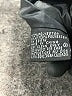 Kasper Black Blazer Size 12 - photo 7