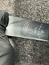 Danskin Solid Brown Track Pants Size XL - photo 8