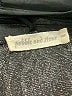 Pebble and Stone Black Cardigan Size M - photo 7