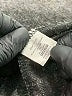 Pebble and Stone Black Cardigan Size M - photo 8