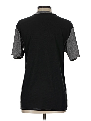 Bcg Short Sleeve T-Shirt (view 2)